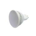 /products/lampara-led-mr16-5w-regulable-color-blanco-calido/