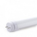 /products/tubo-led-1200mm-cabeza-rotatoria-18w-1673lm-20-000h/